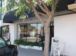 1421 Marcelina Ave, Torrance, CA 90501