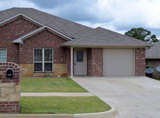 328 Princess Pl, Tyler, TX 75704