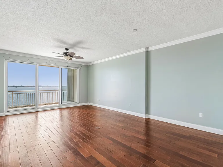 4955 Dixie Hwy NE #503 — Photo 24
