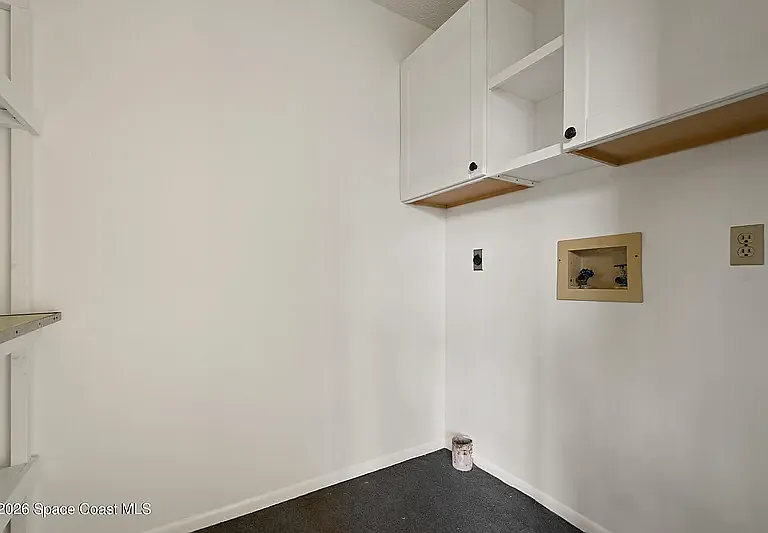 1293 Cheney Hwy #G — Photo 19