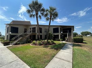 6000 Matanzas Dr #6002, Sebring, FL 33872