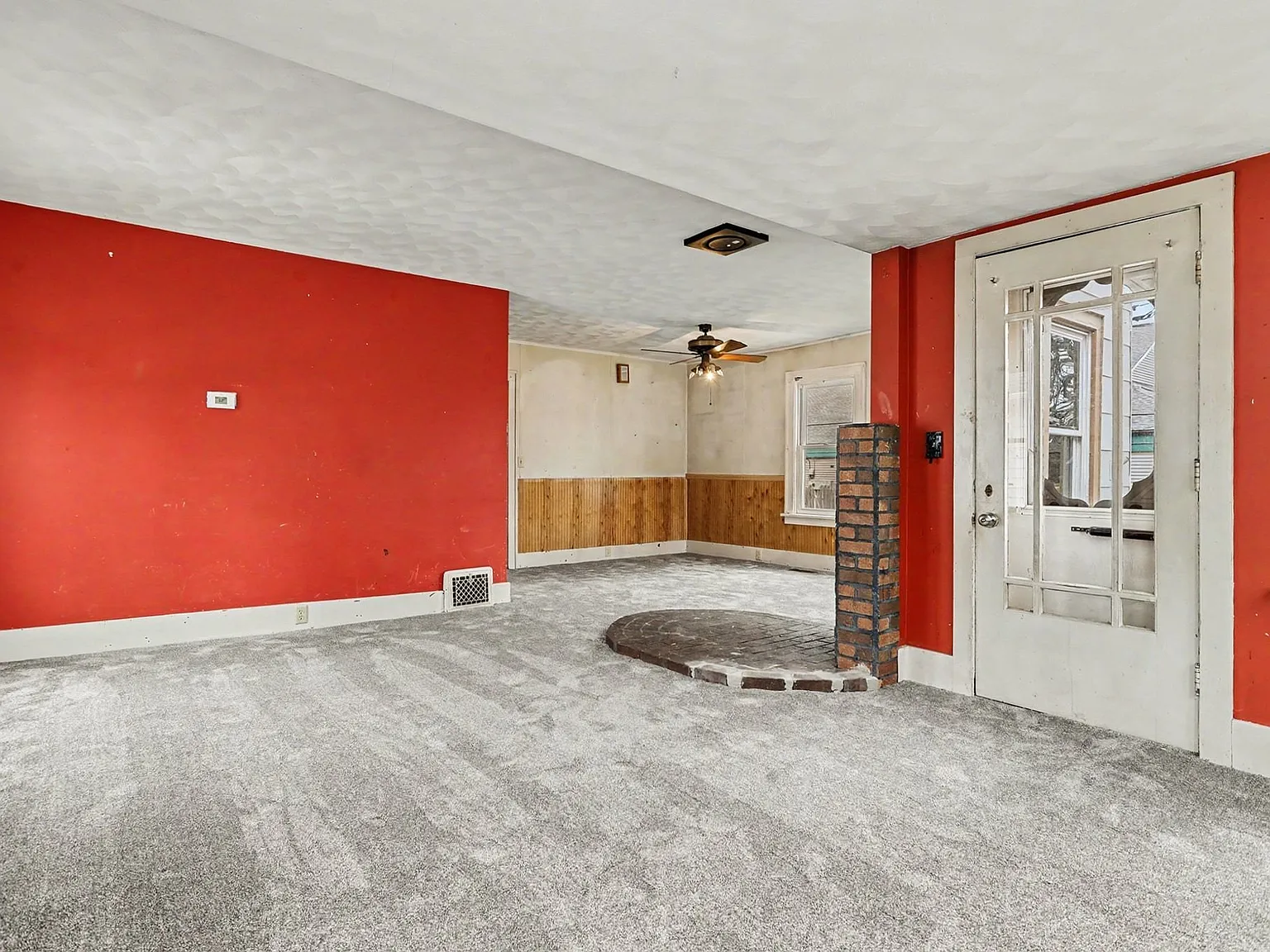 530 Liberty St - 1 — Photo 4