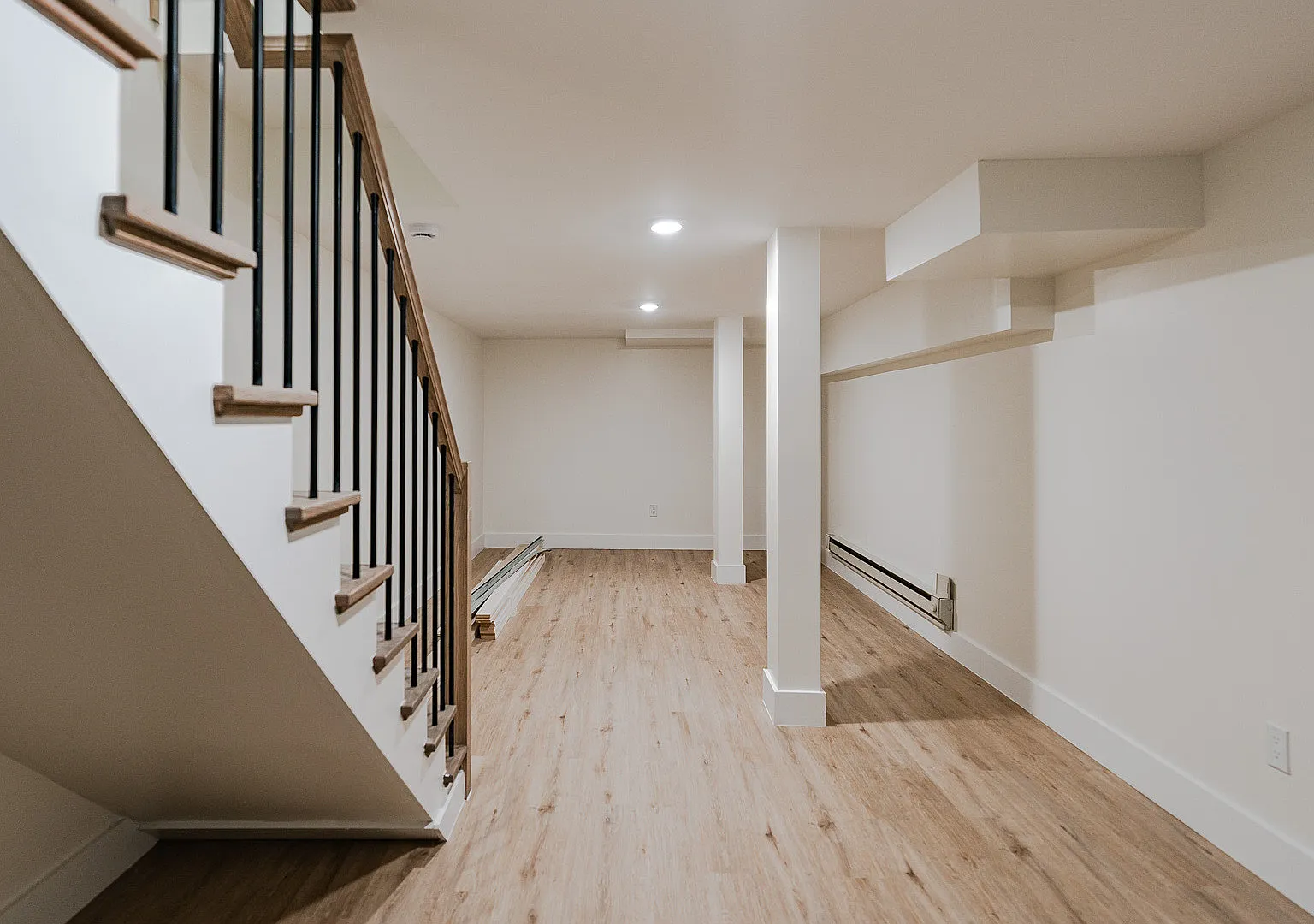 305 Harman Street — Photo 1