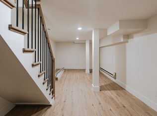305 Harman St #1A, Brooklyn, NY 11237