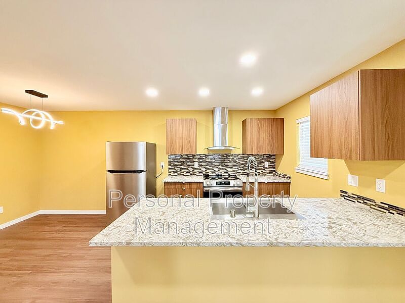 1st image of 5711 NE 74th Ct #A
