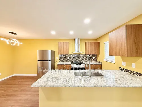 5711 NE 74th Ct #A Photo 1