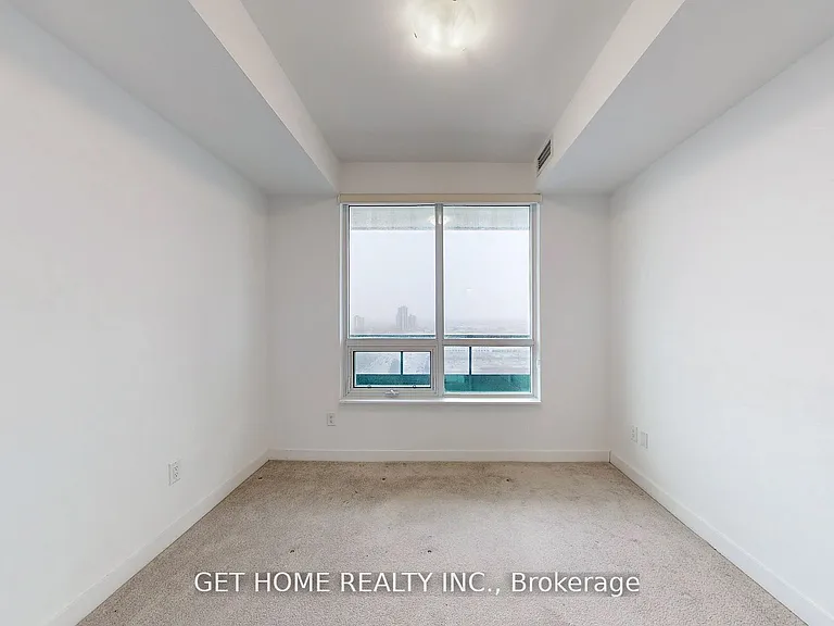 1480 Bayly St #1601 — Photo 20