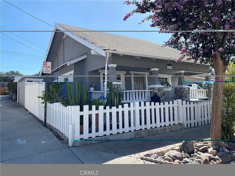 2nd image of 211 S Ross St