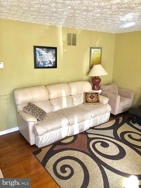 2nd image of 3718 Evans Trail Way