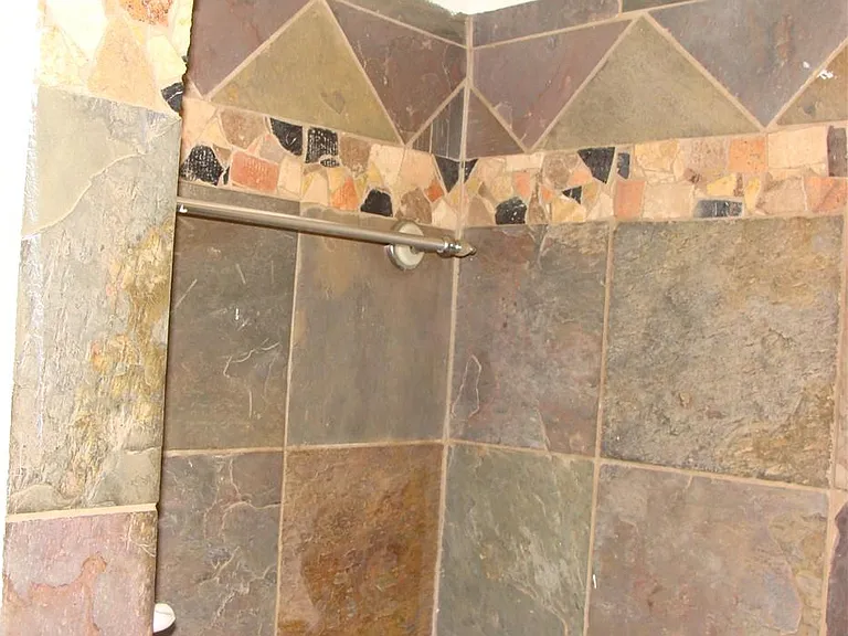 2331 Newgate Dr — Photo 28