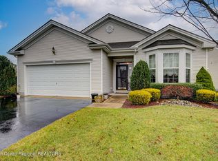 24 Wooten Ct, Jackson, NJ 08527