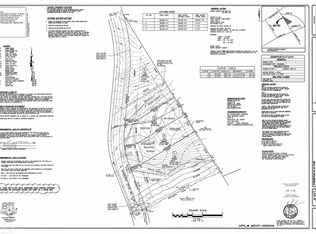 1880 Highpoint Rd #3, Snellville, GA 30078