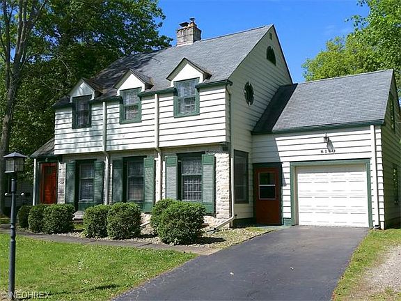 2nd image of 6110 Glenwood Ave