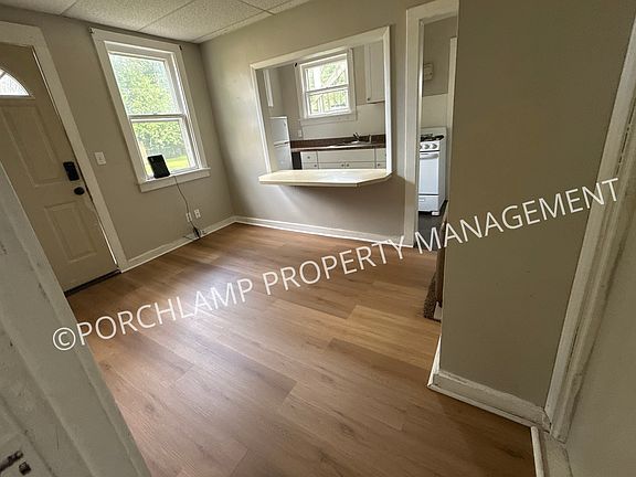 3rd image of 1848 Franklin St APT 2