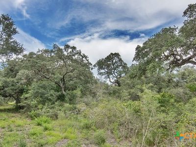 TRACT 8 Private Road 4601, Edna, TX, 77957