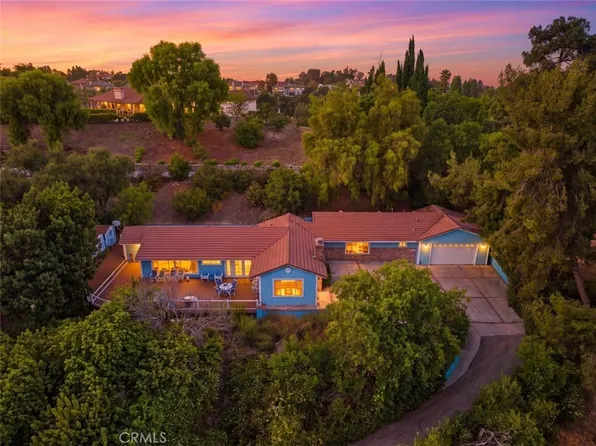 21264 E Terry Way, Covina, CA 91724