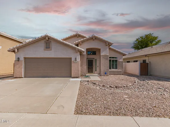 1878 E DRAKE Drive, Tempe, AZ 85283