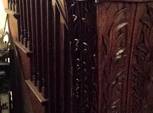 12 Laflin Ter, Pittsfield, MA 01201