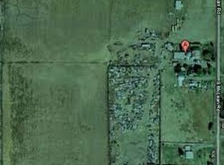 380 S McLean Rd, Sunnyside, WA 98944