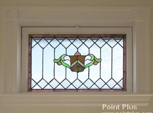 9 Dimick St #L12, Somerville, MA 02143