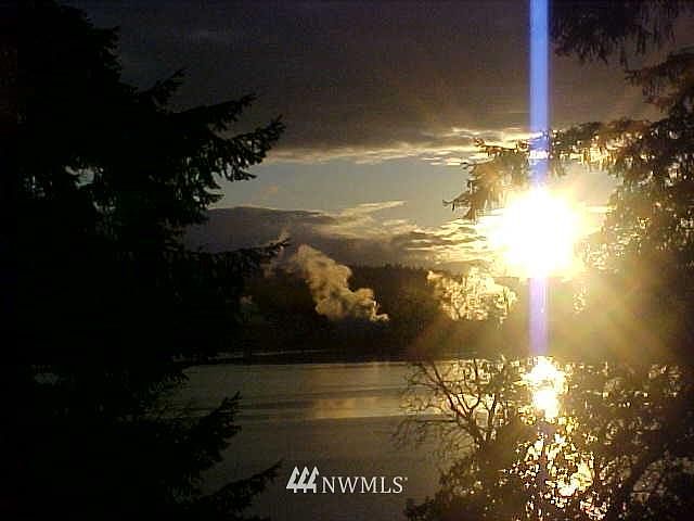 1st image of 241 E Shoreline Ln