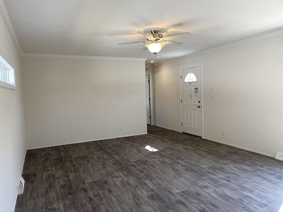 1st image of 2 Fox St #F7y6k9