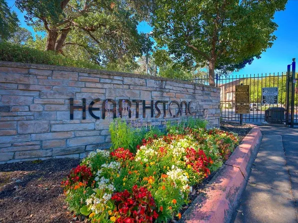 6571 Hearthstone Cir APT 1333, Rocklin, CA 95677