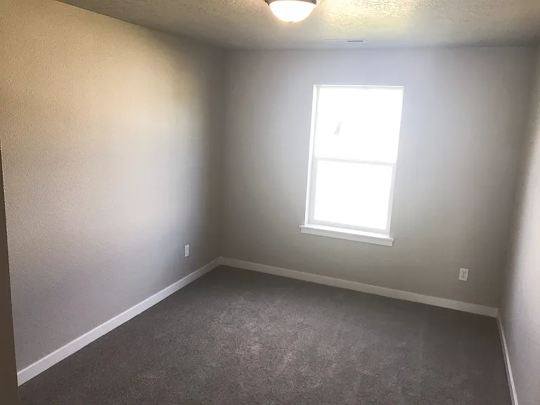 16875 N Cornwallis Way — Photo 10