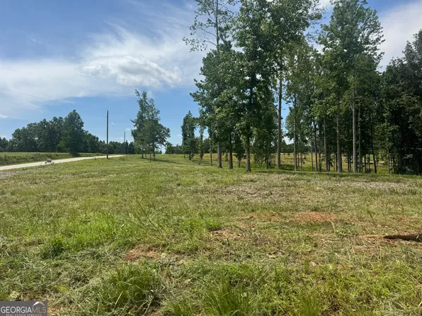 4 Happy Hollow Rd, Roopville, GA 30170