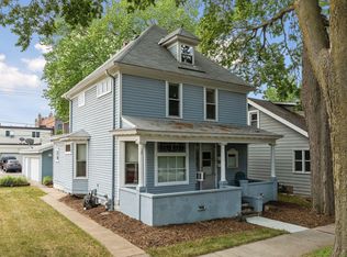 932 Sherburne Ave #2, Saint Paul, MN 55104