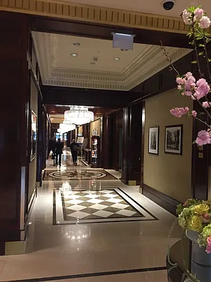 Rented by Keller Williams NYC | media 20