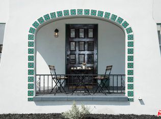 2921 9th Ave, Los Angeles, CA 90018