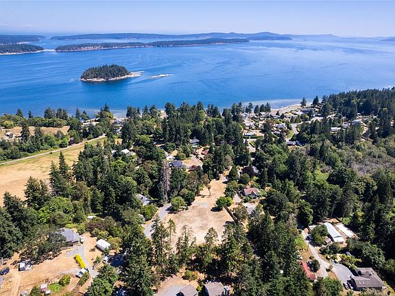 2nd image of LOT 1 Fawcett Rd