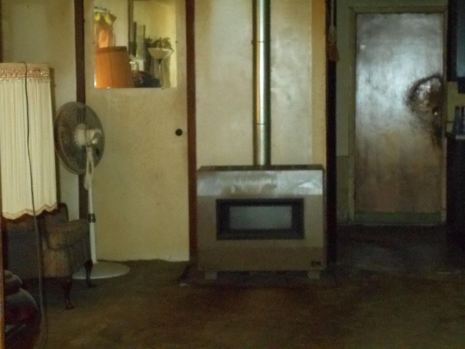 2nd image of 7854 N Evergreen Dr