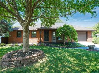 720 S 77th Ter, Kansas City, KS 66111