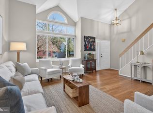 40 Windwhisper Ln, Annapolis, MD 21403