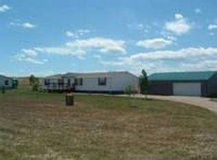 6543 Anderson Rd, Rapid City, SD 57703