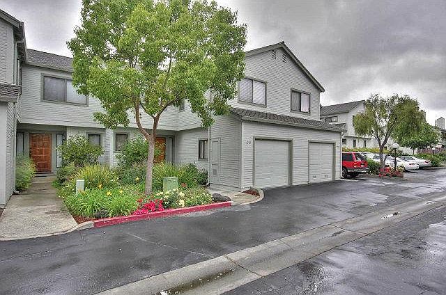 1st image of 1258 Sierra Village Pl