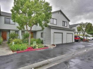 1258 Sierra Village Pl, San Jose, CA 95132