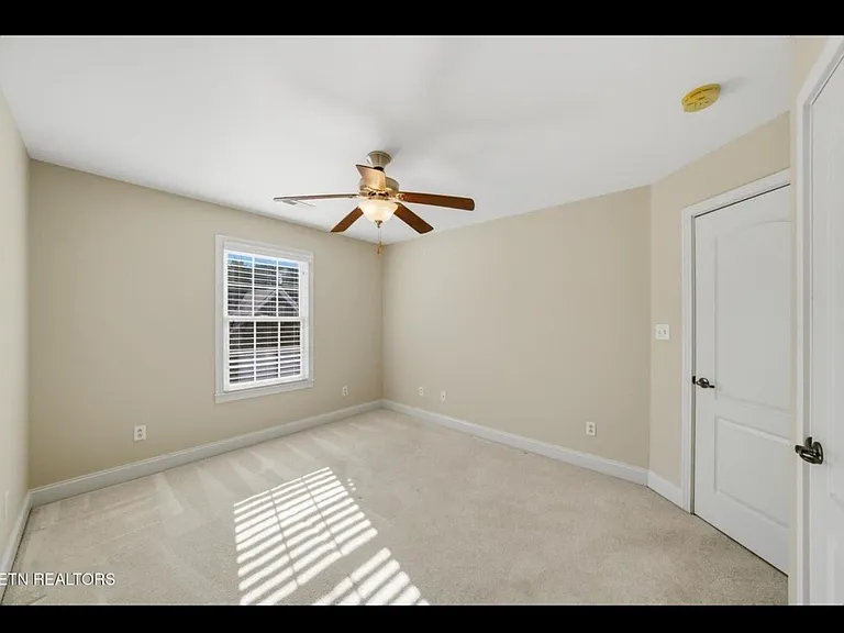 2380 Pauly Brook Way — Photo 19