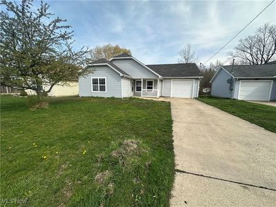 1247 W 58th St, Ashtabula, OH, 44004