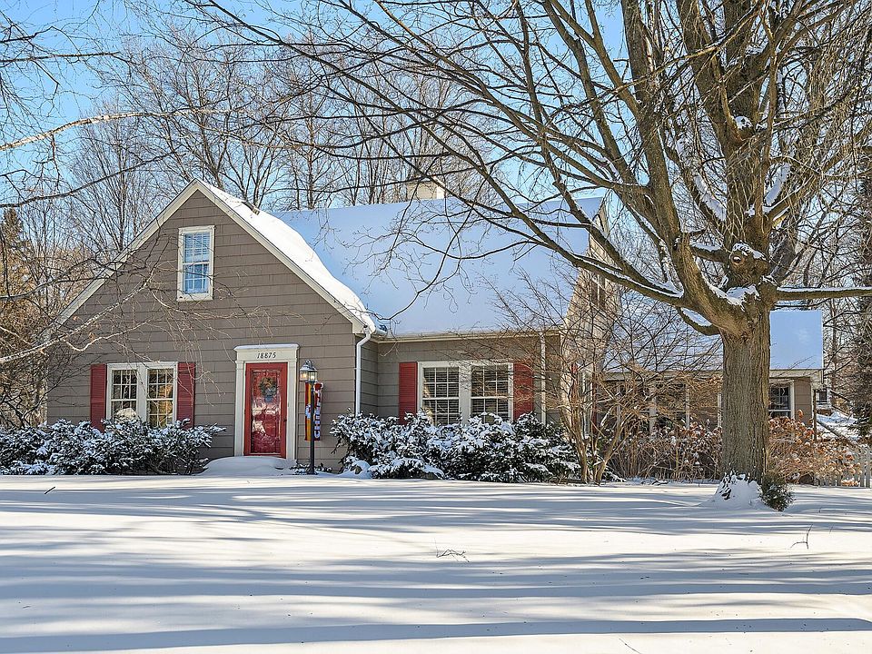 18875 Azure Rd, Deephaven, MN 55391 Zillow