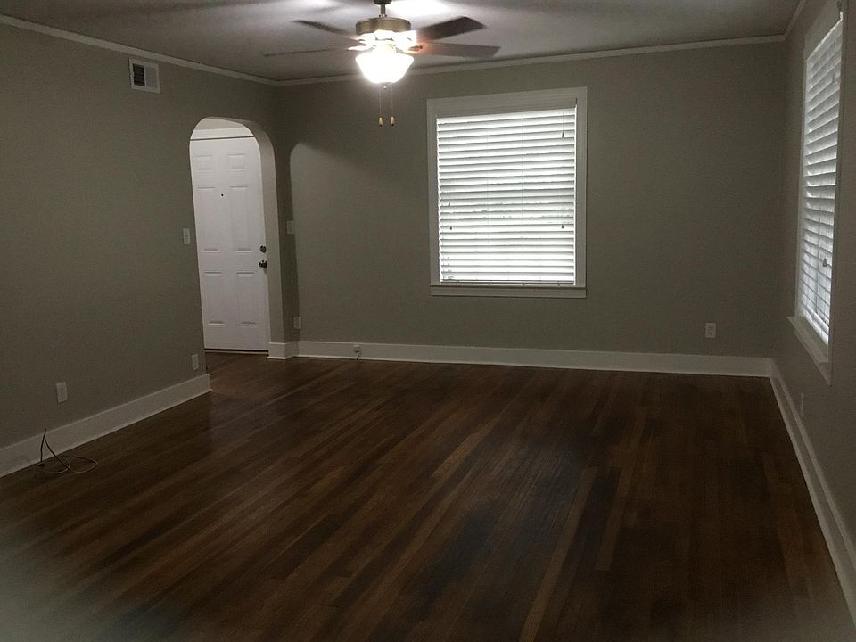 1st image of 2102 N 15th Ave