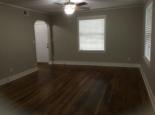 2102 N 15th Ave, Pensacola, FL 32503