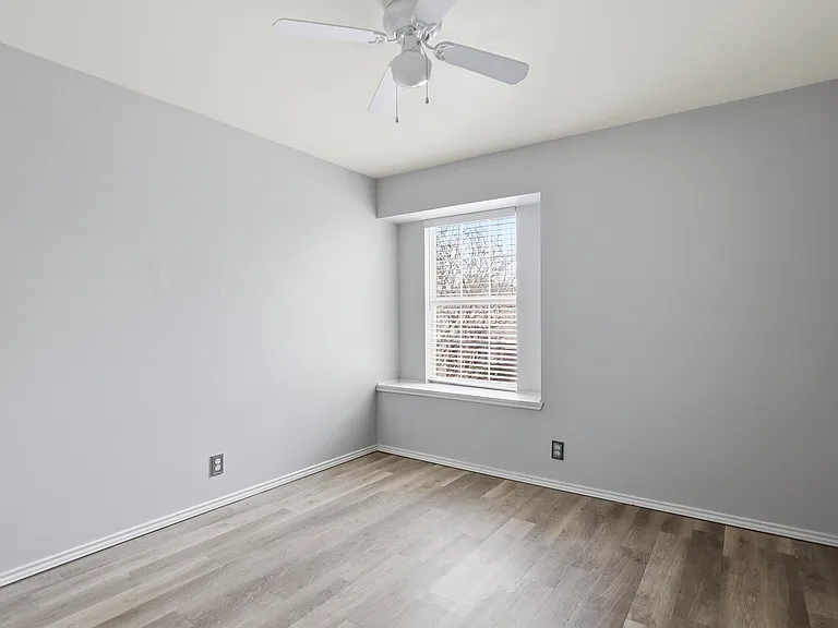 3324 Tumblewood Trl — Photo 11