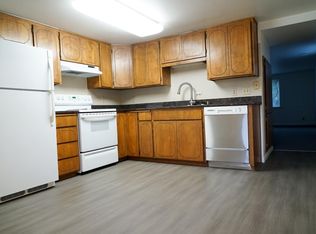 805 NW 59th St, Seattle, WA 98107