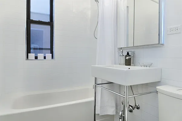 Sold by Corcoran | media 5