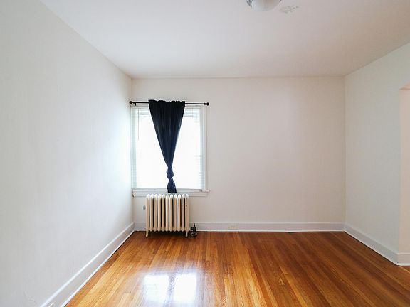 Dinning Room (Different Angle)