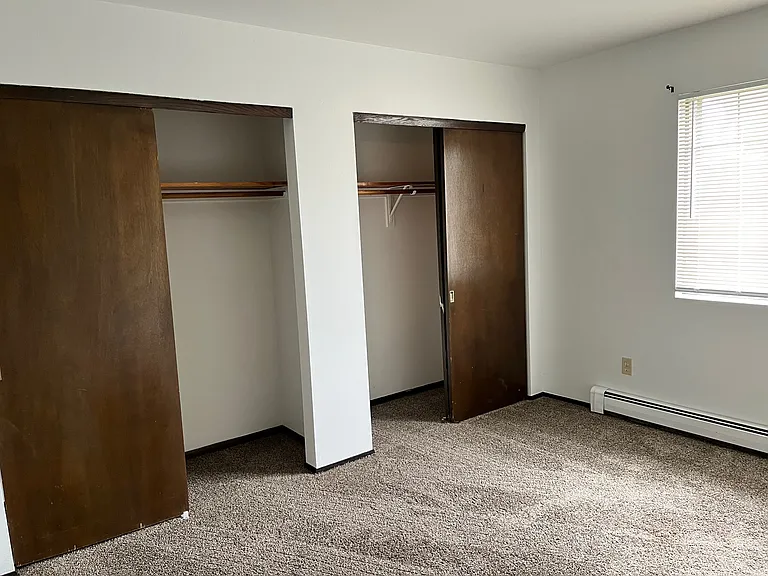630 E Lincoln Ave — Photo 21