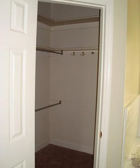 2709 W Doublegate Dr — Photo 5